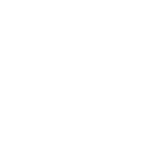 ÇBS Apparel