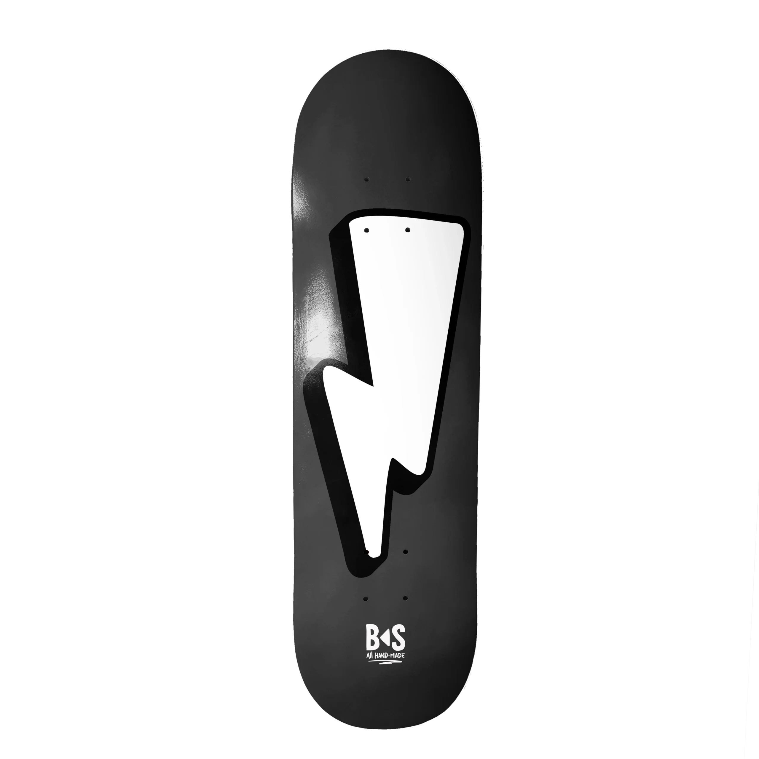 BS-Skateboarding-DIY-rayo-black