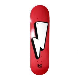 BS-Skateboarding-DIY-rayo-red