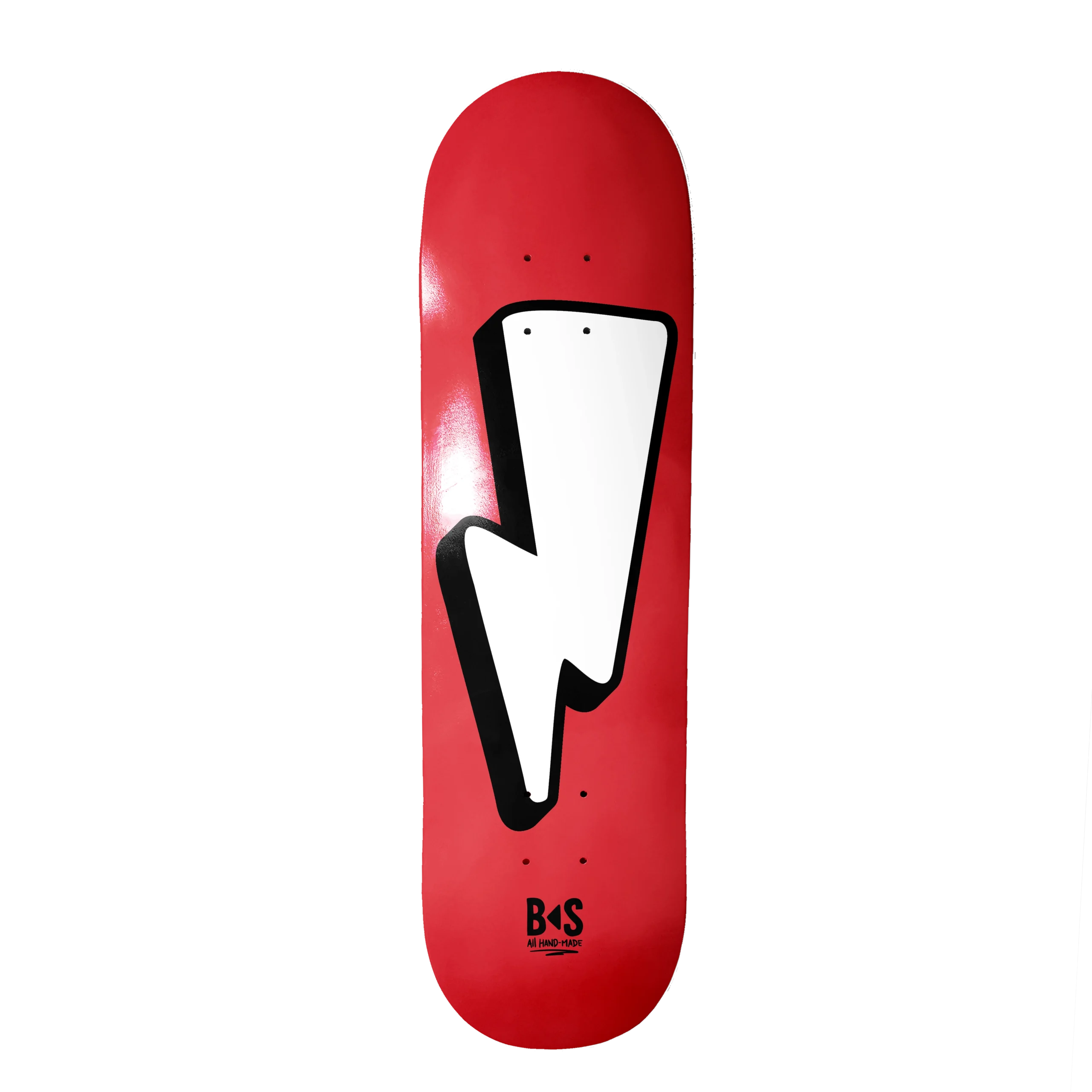 BS-Skateboarding-DIY-rayo-red