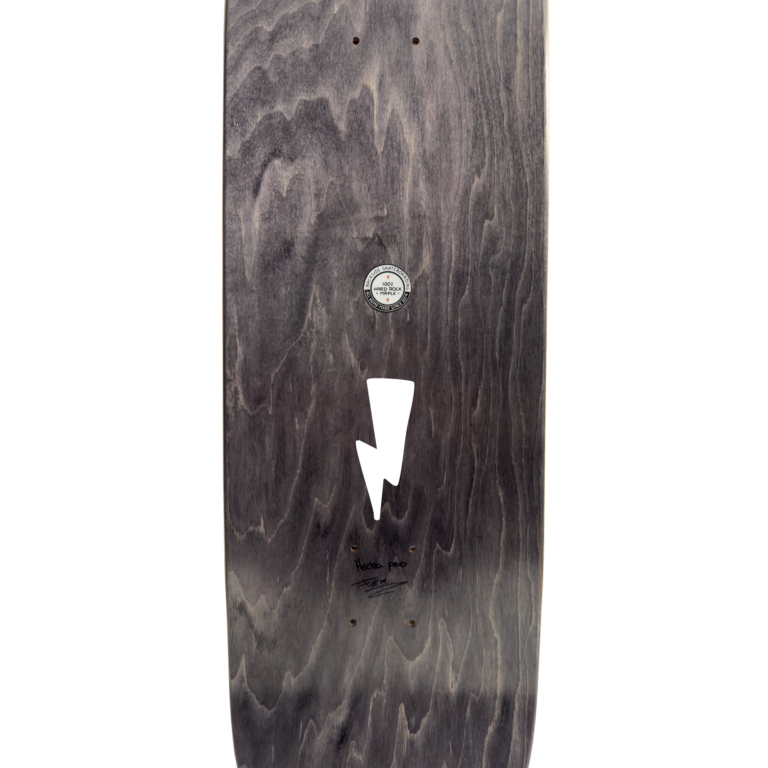 BS-Skateboarding-DIY-rayo-top