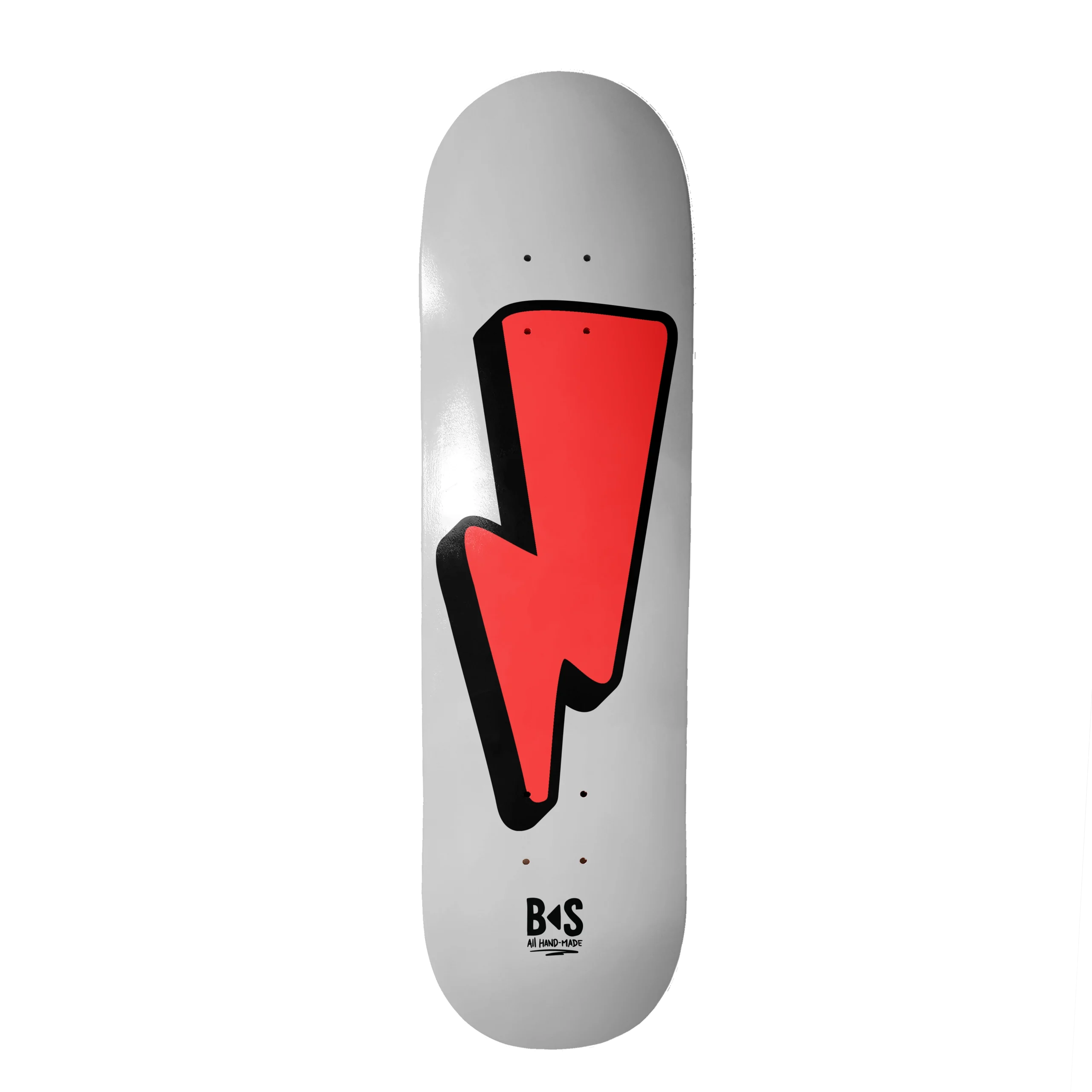 BS-Skateboarding-DIY-rayo-white