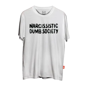 BS-SB-NDS-BIG-LOGO-WHITE
