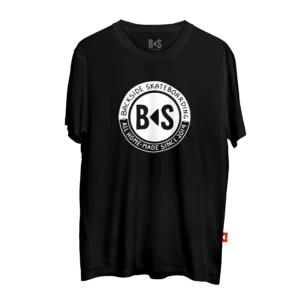 BS-SB-Big-logo-badge-black skateboarding
