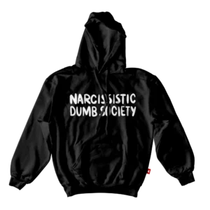 bssb-hoodie-nds-front-black